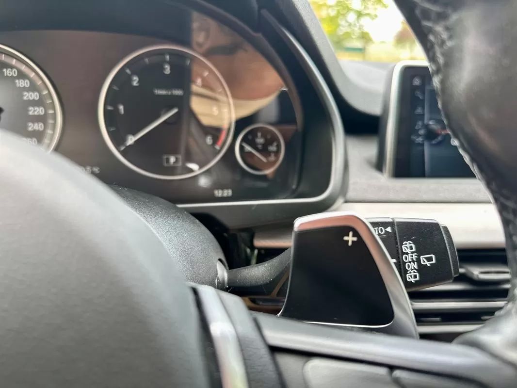 bmw-x5-2017-diesel-1995cc