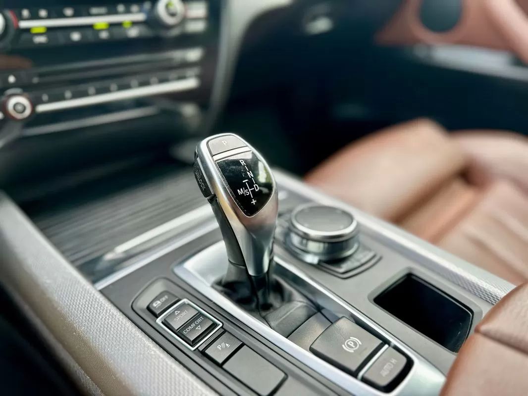 bmw-x5-2017-diesel-1995cc