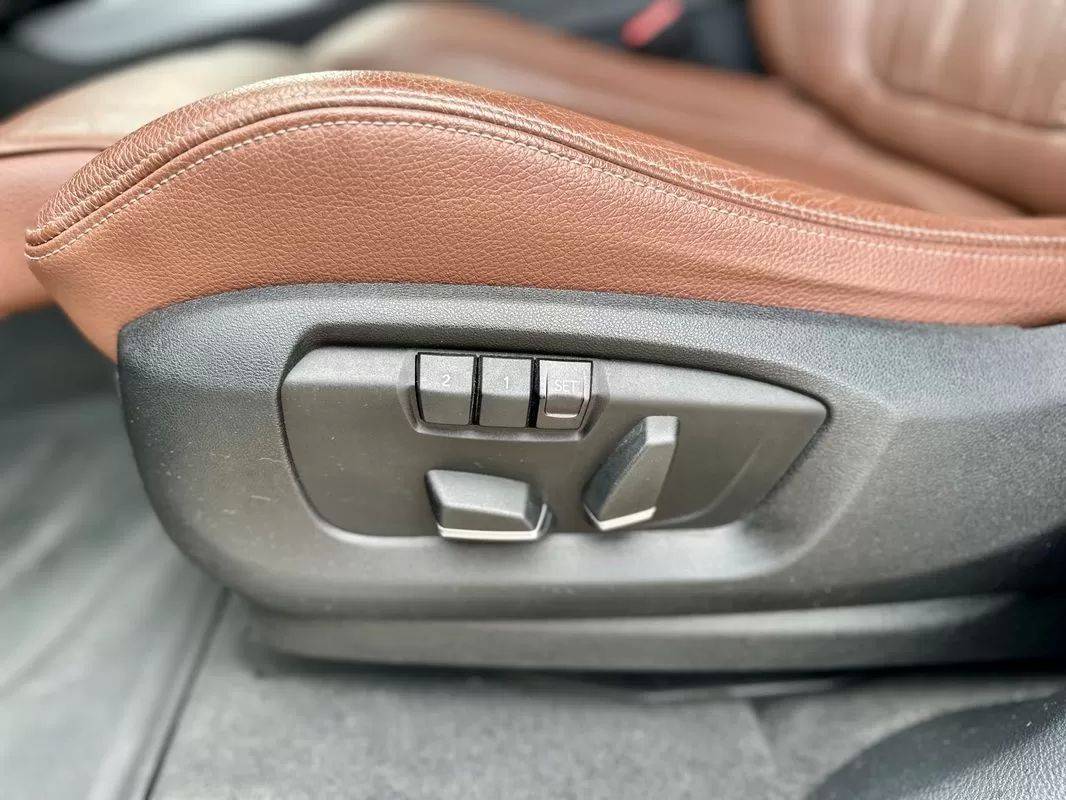 bmw-x5-2017-diesel-1995cc