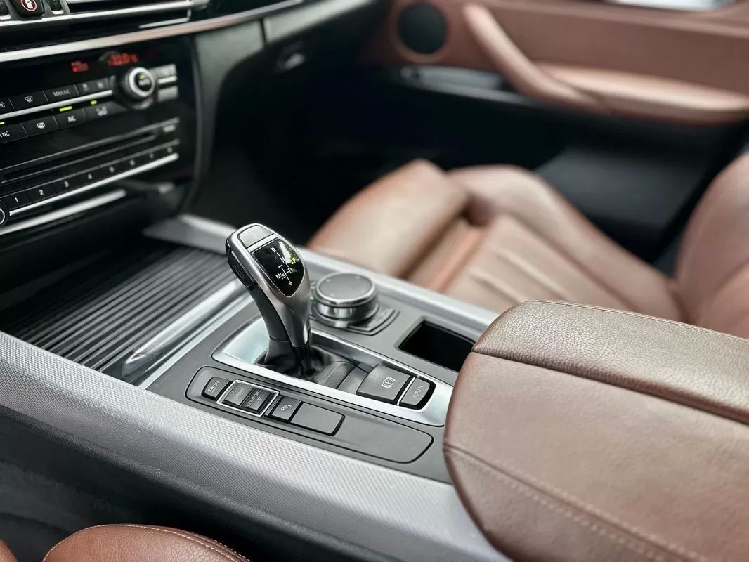 bmw-x5-2017-diesel-1995cc