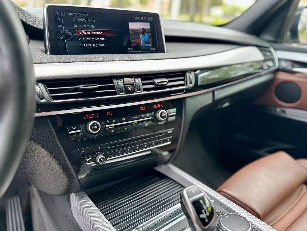 bmw-x5-2017-diesel-1995cc