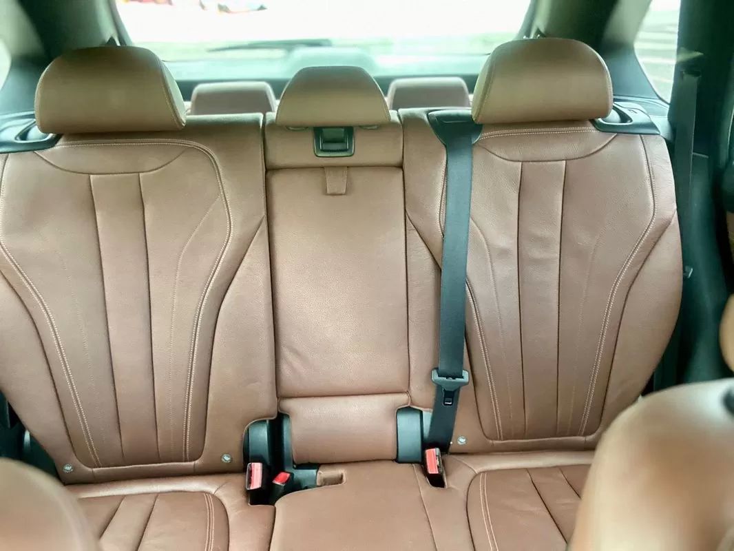 bmw-x5-2017-diesel-1995cc