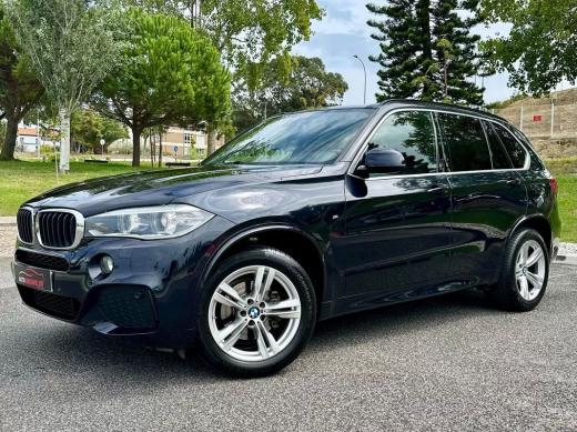 bmw-x5-2017-diesel-1995cc