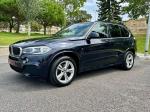 bmw-x5-2017-diesel-1995cc