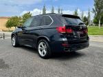 bmw-x5-2017-diesel-1995cc