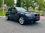 bmw-x5-2017-diesel-1995cc