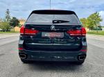bmw-x5-2017-diesel-1995cc