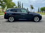 bmw-x5-2017-diesel-1995cc