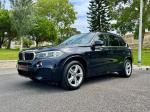 bmw-x5-2017-diesel-1995cc