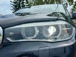 bmw-x5-2017-diesel-1995cc