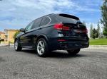 bmw-x5-2017-diesel-1995cc