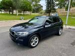 bmw-x5-2017-diesel-1995cc
