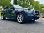 bmw-x5-2017-diesel-1995cc