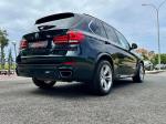 bmw-x5-2017-diesel-1995cc