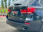 bmw-x5-2017-diesel-1995cc