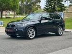 bmw-x5-2017-diesel-1995cc