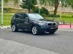 bmw-x5-2017-diesel-1995cc