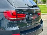 bmw-x5-2017-diesel-1995cc