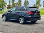 bmw-x5-2017-diesel-1995cc