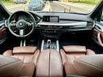 bmw-x5-2017-diesel-1995cc