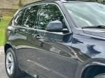 bmw-x5-2017-diesel-1995cc