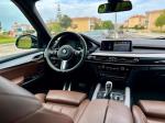 bmw-x5-2017-diesel-1995cc