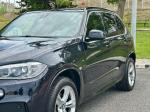 bmw-x5-2017-diesel-1995cc