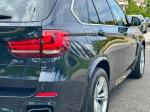 bmw-x5-2017-diesel-1995cc