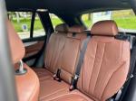 bmw-x5-2017-diesel-1995cc