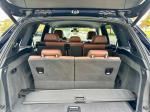bmw-x5-2017-diesel-1995cc
