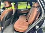 bmw-x5-2017-diesel-1995cc