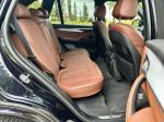 bmw-x5-2017-diesel-1995cc