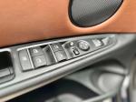 bmw-x5-2017-diesel-1995cc