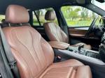 bmw-x5-2017-diesel-1995cc