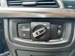 bmw-x5-2017-diesel-1995cc