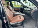 bmw-x5-2017-diesel-1995cc