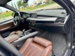 bmw-x5-2017-diesel-1995cc