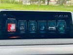 bmw-x5-2017-diesel-1995cc