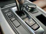 bmw-x5-2017-diesel-1995cc