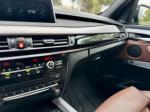 bmw-x5-2017-diesel-1995cc