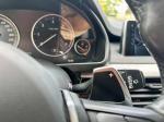 bmw-x5-2017-diesel-1995cc