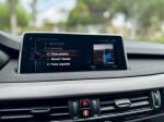 bmw-x5-2017-diesel-1995cc