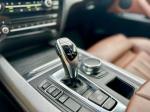 bmw-x5-2017-diesel-1995cc