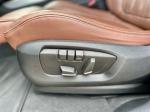 bmw-x5-2017-diesel-1995cc