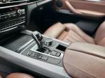 bmw-x5-2017-diesel-1995cc