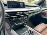 bmw-x5-2017-diesel-1995cc