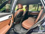 bmw-x5-2017-diesel-1995cc
