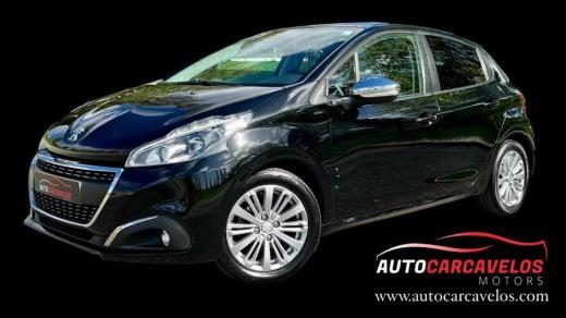peugeot-208-1-2-vti-2019-gasolina-1199cc