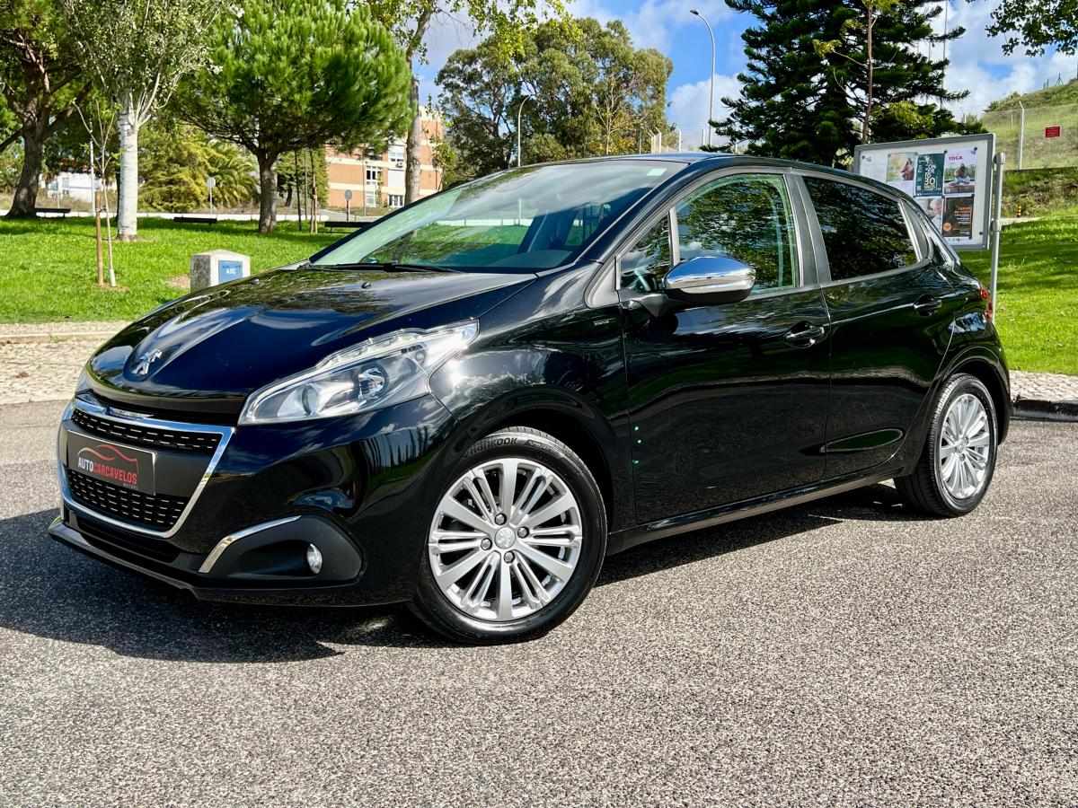 peugeot-208-1-2-vti-2019-gasolina-1199cc
