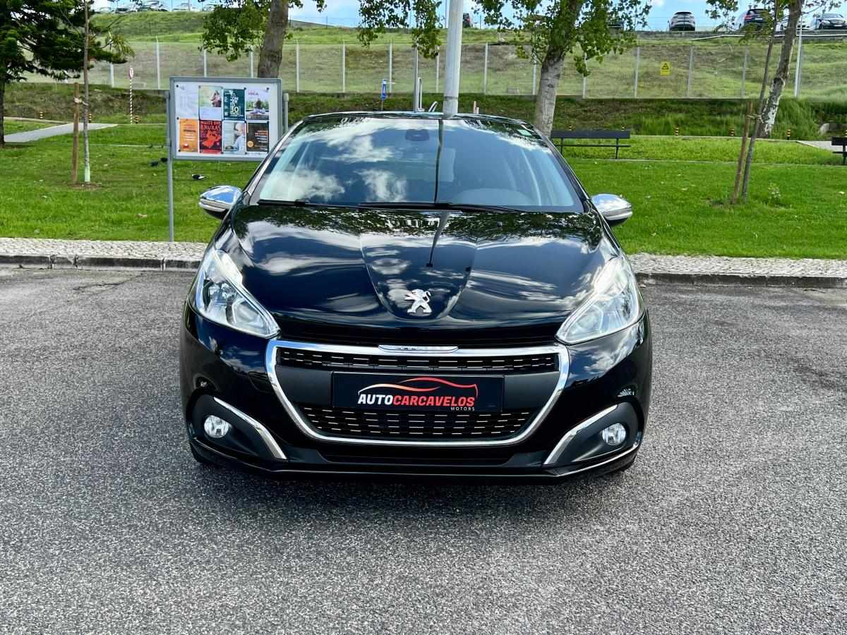 peugeot-208-1-2-vti-2019-gasolina-1199cc